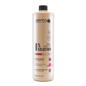DL_siennax-8-tinted-spray-tan-solution-1litre-bottle
