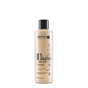 DL_siennax-10-tinted-spray-tan-solution-250ml-bottle-1