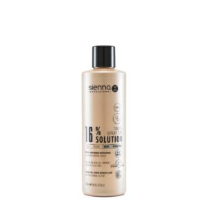 DL_siennax-16-tinted-spray-tan-solution-250ml-bottle-1