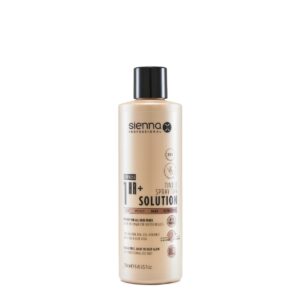 DL_siennax-1hr-tinted-spray-tan-solution-250ml-bottle-1