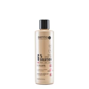 DL_siennax-6-tinted-spray-tan-solution-250ml-bottle-1