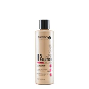 DL_siennax-8-tinted-spray-tan-solution-250ml-bottle-1