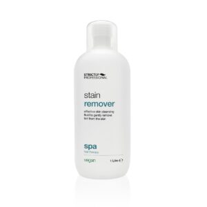 Strictly Professional Spa Hair Therapy Stain Remover 1 Litre-0
