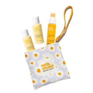 milk_shake Summer Mini Kit Colour Care-0