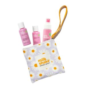 milk_shake Summer Mini Kit Flower Fragrance-0