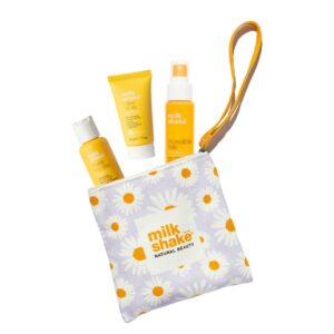 milk_shake Summer Mini Kit Make My Day-0