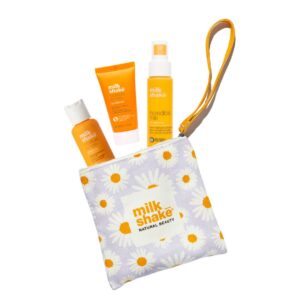 milk_shake Summer Mini Kit Moisture & More-0