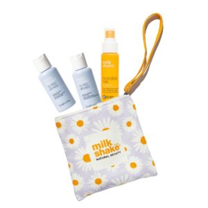 milk_shake Summer Mini Kit No Frizz Allowed-0