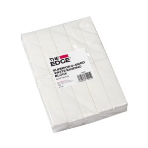 DL_12_-_standard_white