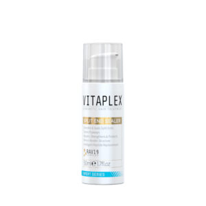 ASP Vitaplex Split End Sealer 50ml-0