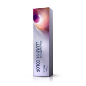Wella Illumina Opal Essence 60ml-11238
