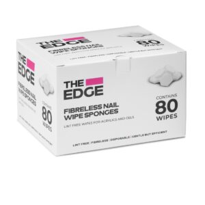 DL_professional-wipes-fibreless-nail-wipe-sponges-2011007-p