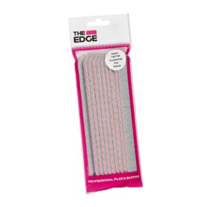 DL_the-edge-nails-zebra