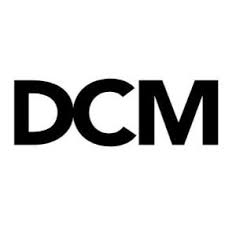 Home 20 DCM