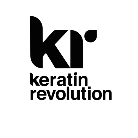Home 17 Keratin Revolution