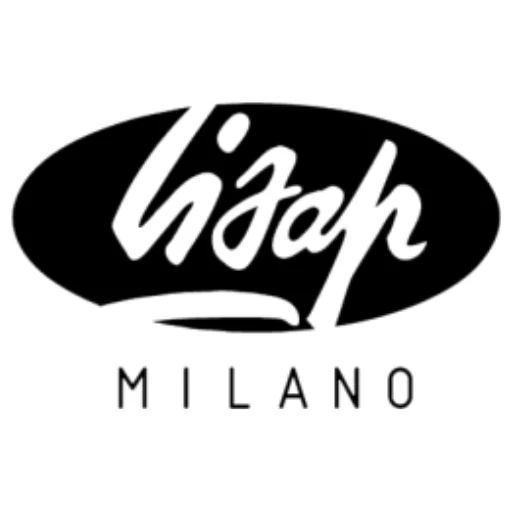 Home 16 Lisap